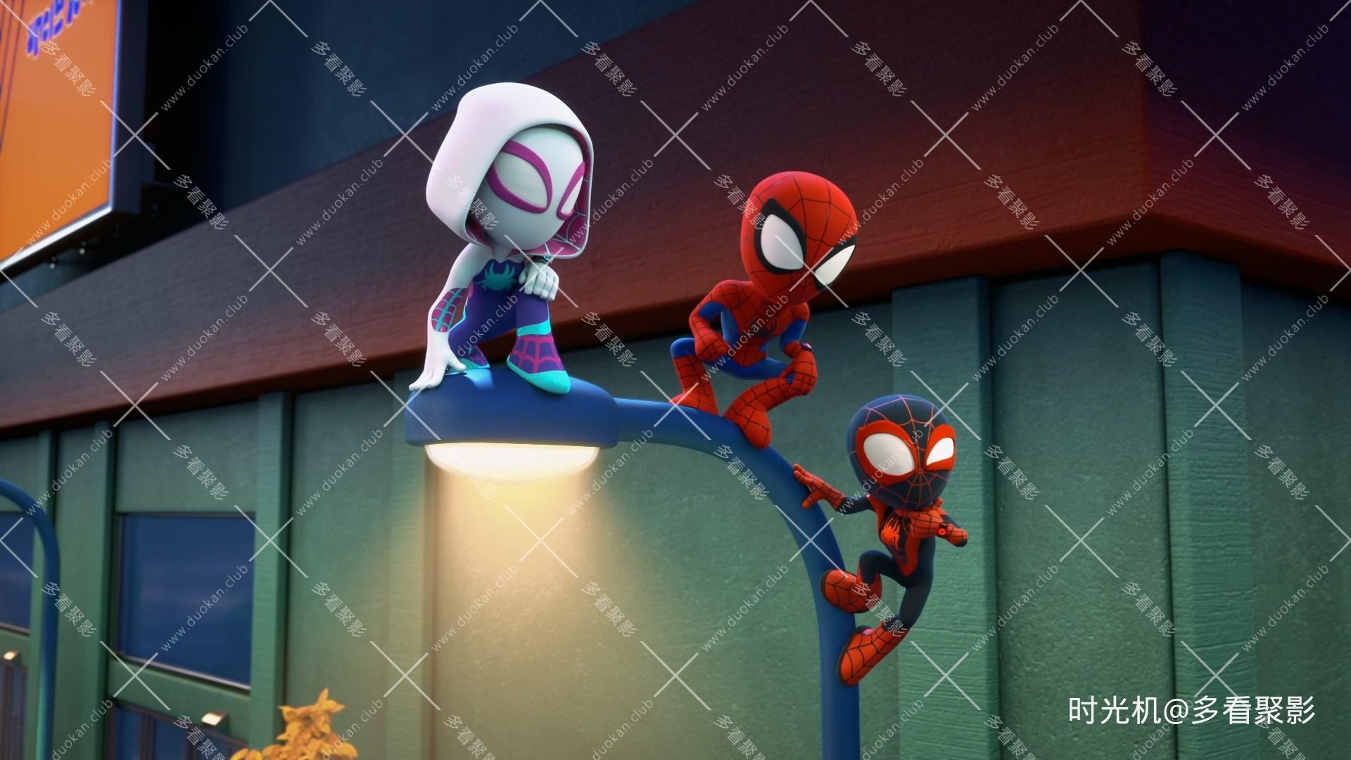 Spidey.and.his.Amazing.Friends.S04E12.1080p.H.264-BTWM.mkv_20260125_223821.922.jpg