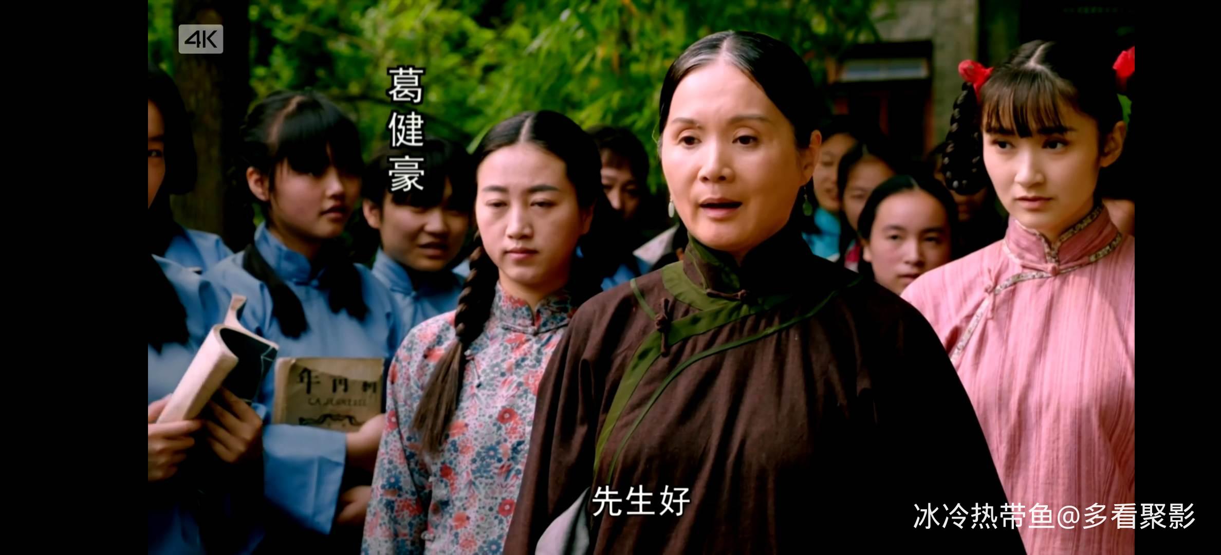 微信图片_20260126123543_1449_25.jpg