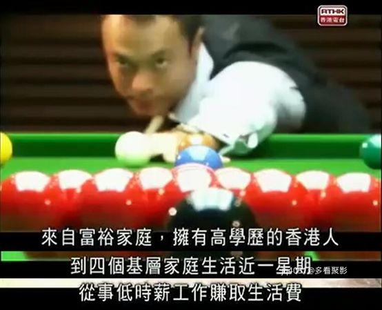 2f738bd4b31c87017497b7b3297f9e2f0708ff46_副本.jpg