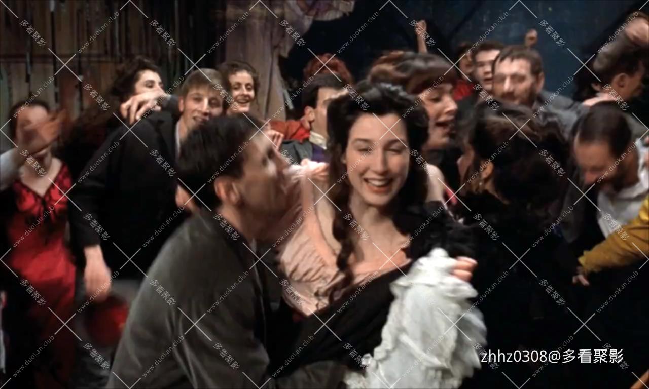 梵高.Van.Gogh.1991.720p.BluRay.x264央视国语.mkv_20260127_075807196.jpg