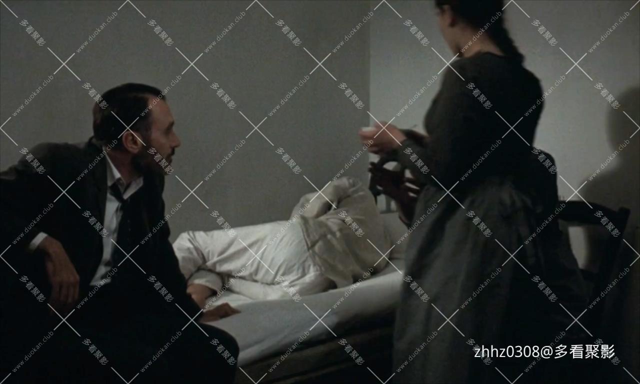 梵高.Van.Gogh.1991.720p.BluRay.x264央视国语.mkv_20260127_075813419.jpg