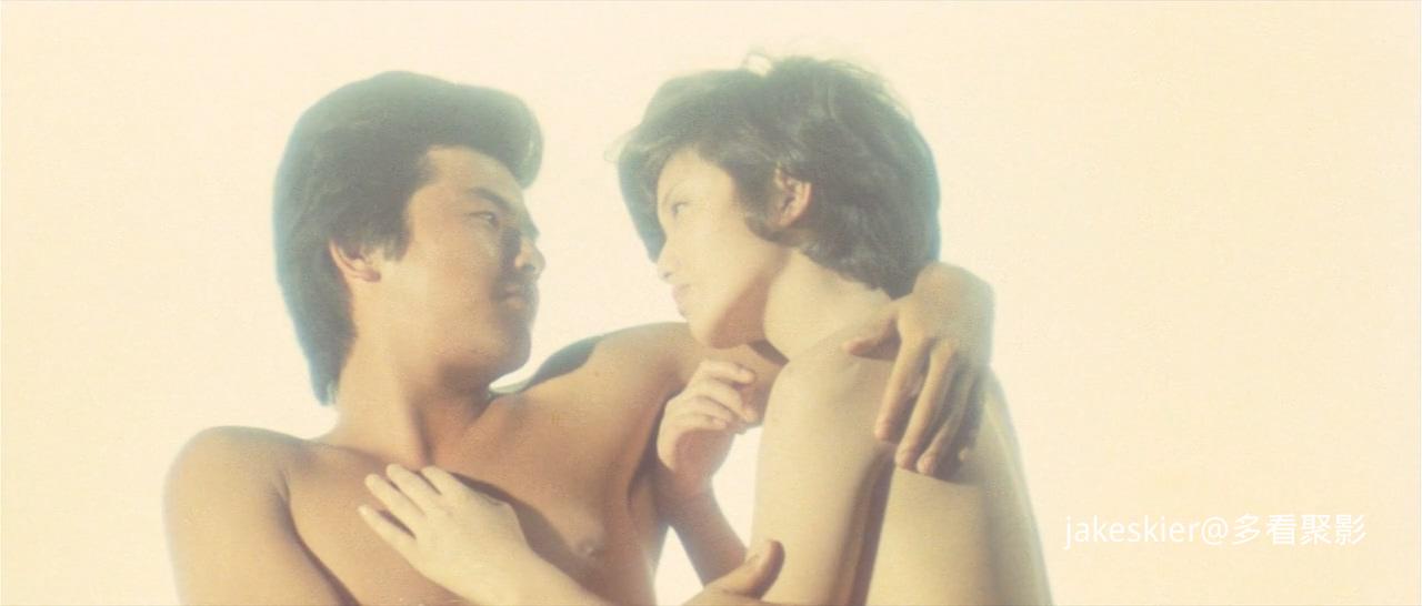 1978.鸢之恋(92分钟).546P.国日中字.mkv_20260126_003436.595.jpg