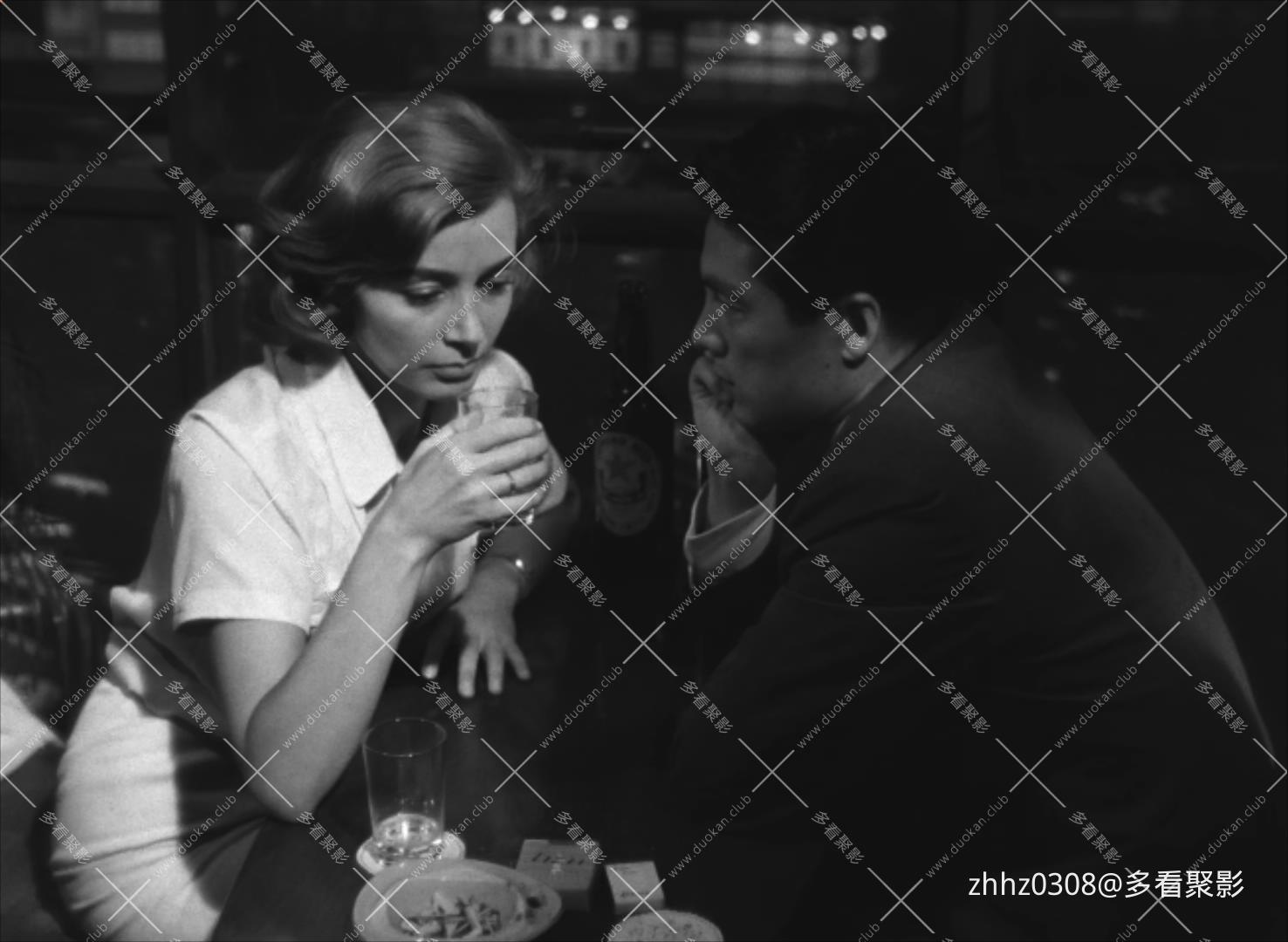 广岛之恋（1959）.BluRay.1080p.x265.10bit.FLAC-国法双语中英字幕.mkv_20260127_131736853.jpg