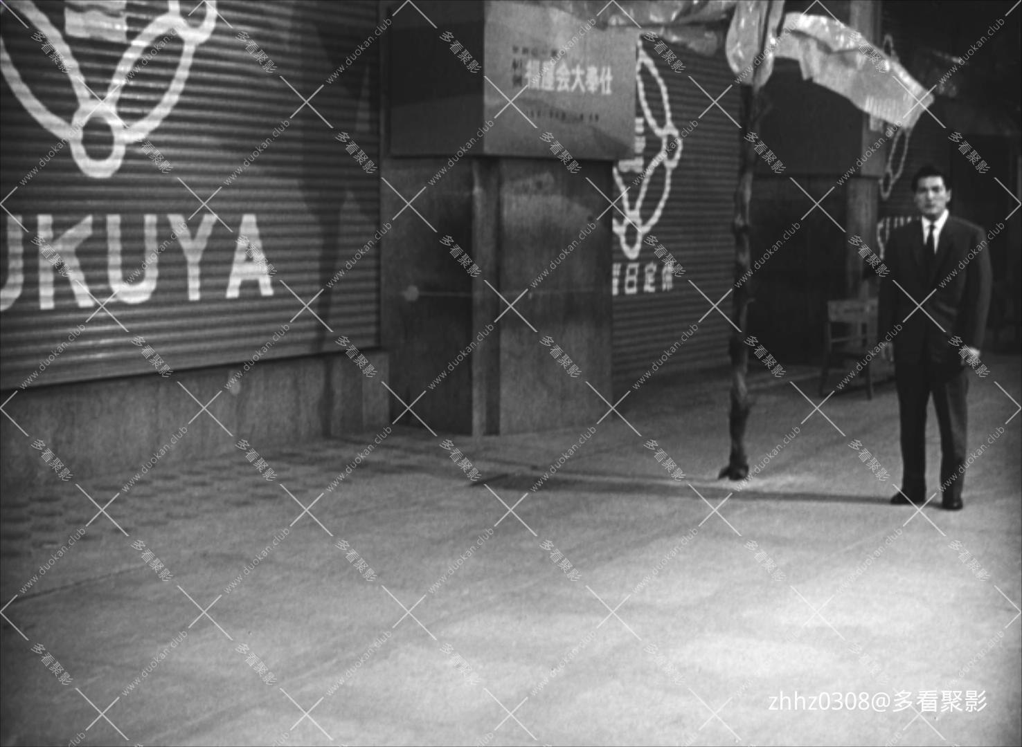 广岛之恋（1959）.BluRay.1080p.x265.10bit.FLAC-国法双语中英字幕.mkv_20260127_131812454.jpg