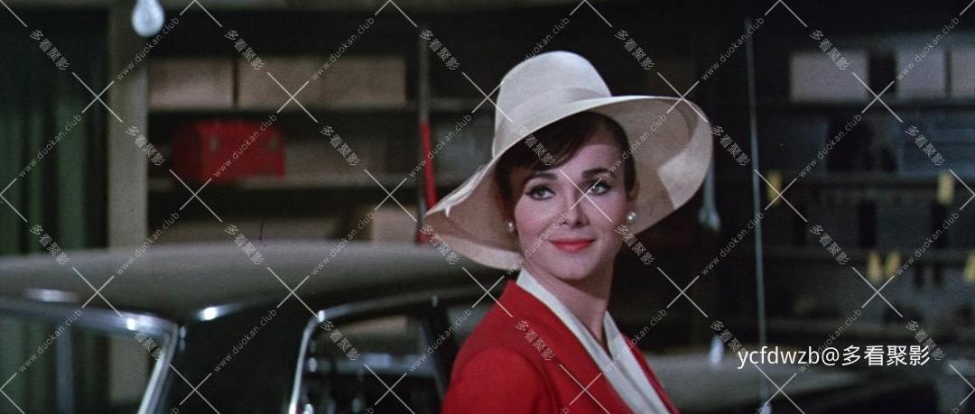 p2578900961.jpg