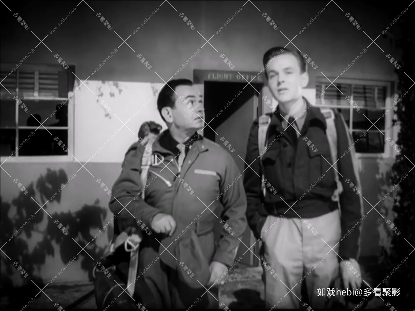 空中怪杰Journey.Together.1945.mkv_20260126_223528.817.jpg