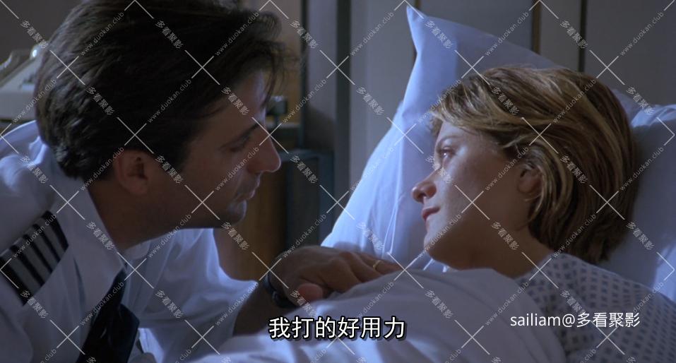 29.png
