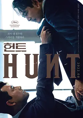 p2875472104.webp