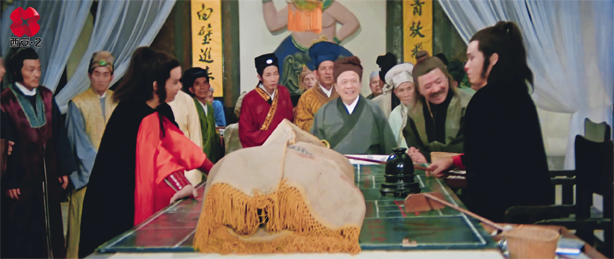 铁旗门[00_08_56][20260127-183836].png