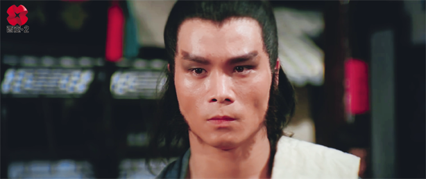 铁旗门[00_35_02][20260127-184025].png