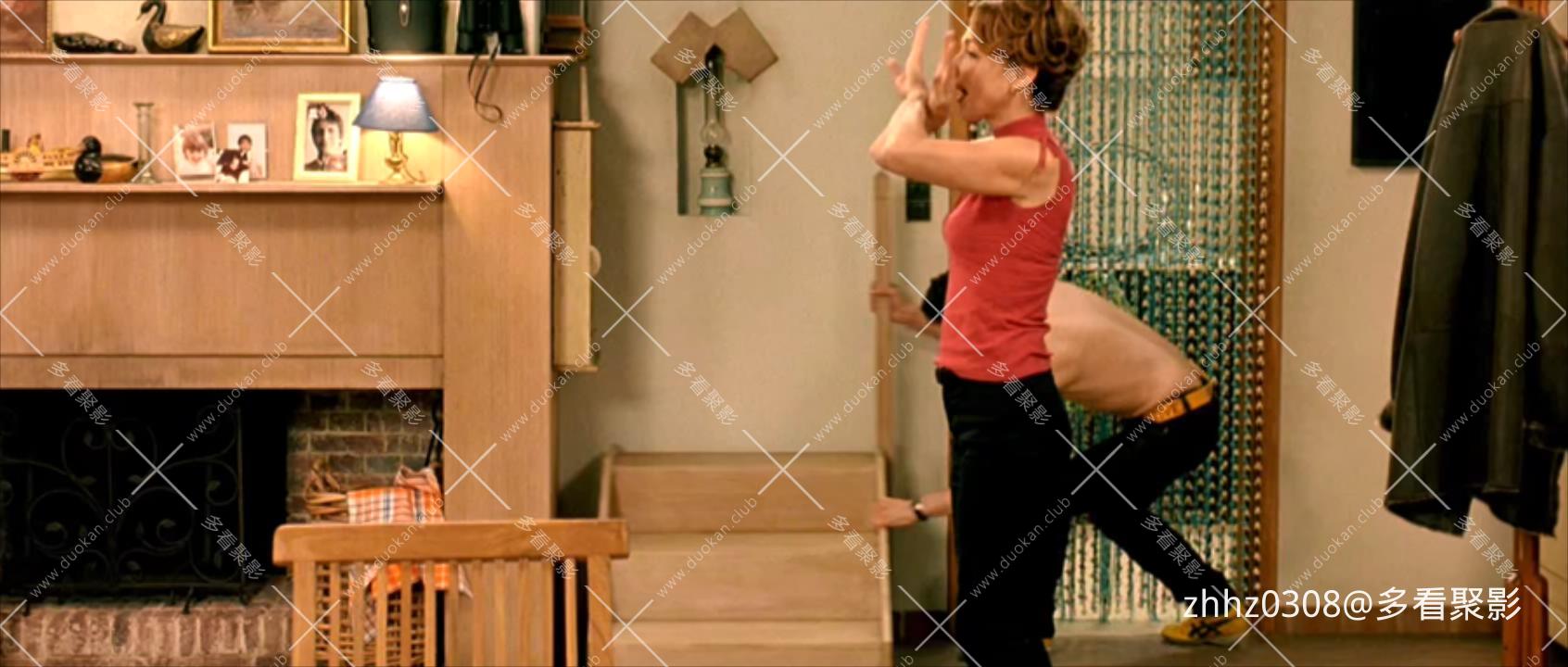 有关欧柏特.Odette.Toulemonde.2006.WEBRip.720p.x265.国法双语.mkv_20260128_165712472.jpg