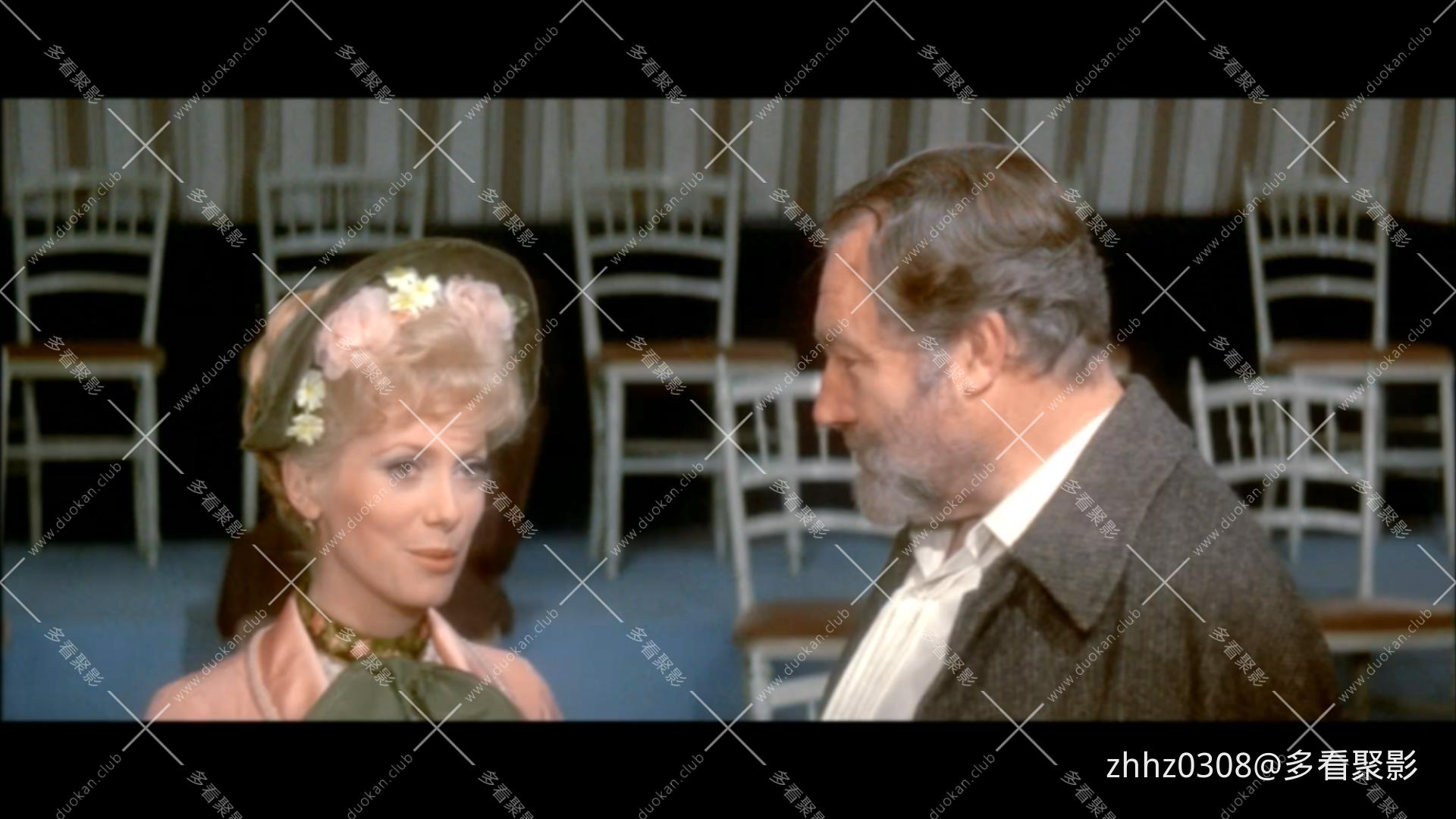 魂断梅耶林(上译).1968.Mayerling.BluRay.1080p.x264.mkv_20260128_182821519.jpg