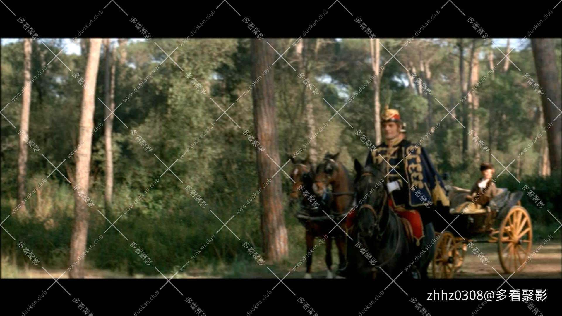 魂断梅耶林(上译).1968.Mayerling.BluRay.1080p.x264.mkv_20260128_182825086.jpg