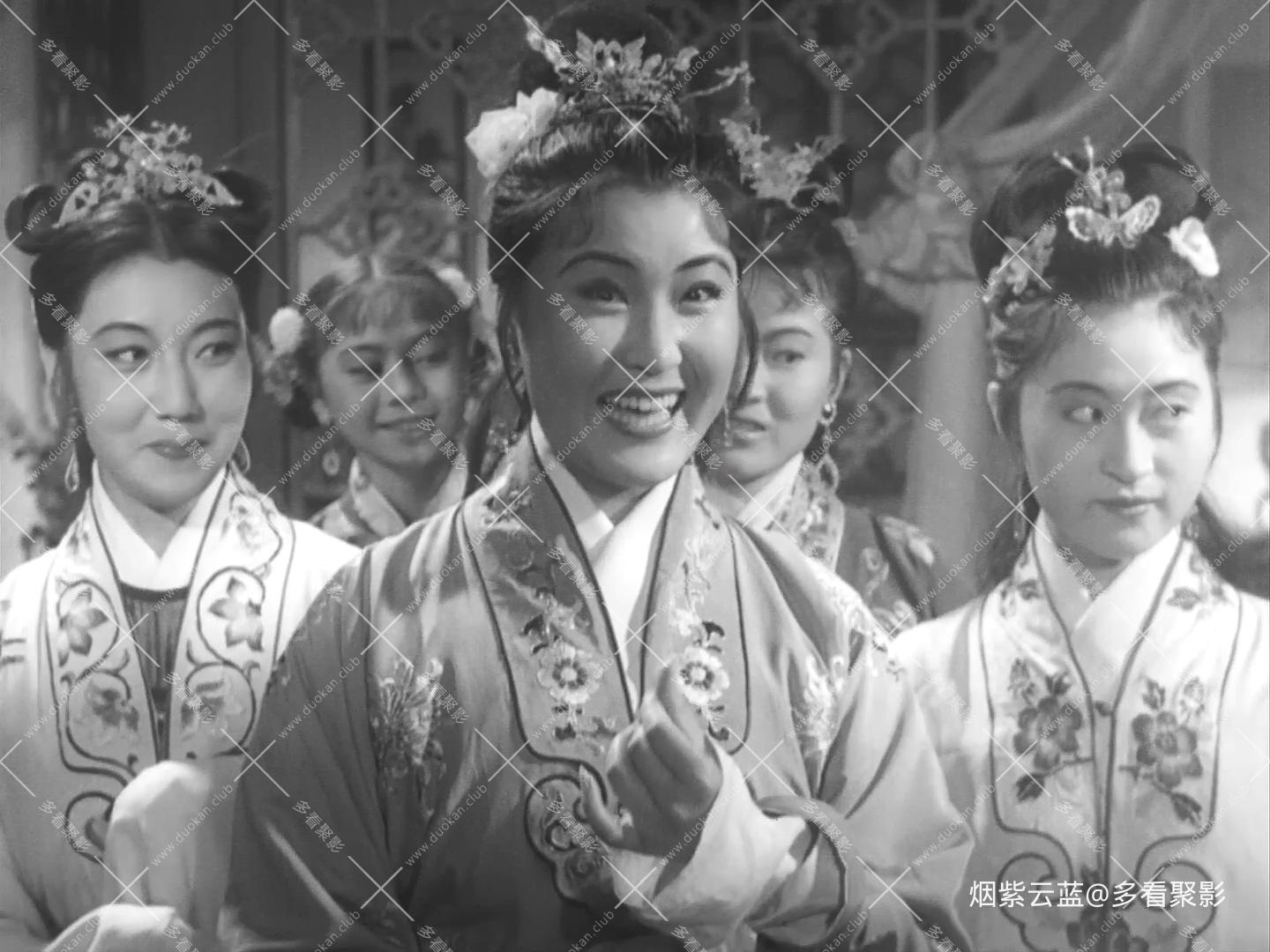[MUX]桃花扇（独家修复版）_1440x1080_H264_01.54_31_2136.50MB.mp4_20260128_212207.614.jpg