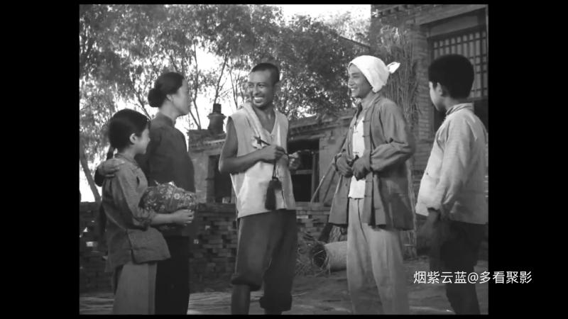小兵张嘎.mp4_115生活(曾用名“115网盘”)_数字生活平台_1769608364064.png