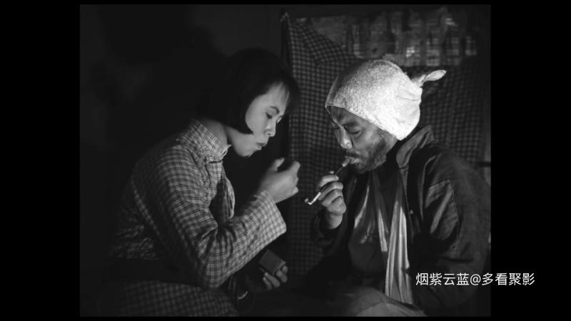 小兵张嘎.mp4_115生活(曾用名“115网盘”)_数字生活平台_1769608263044.png