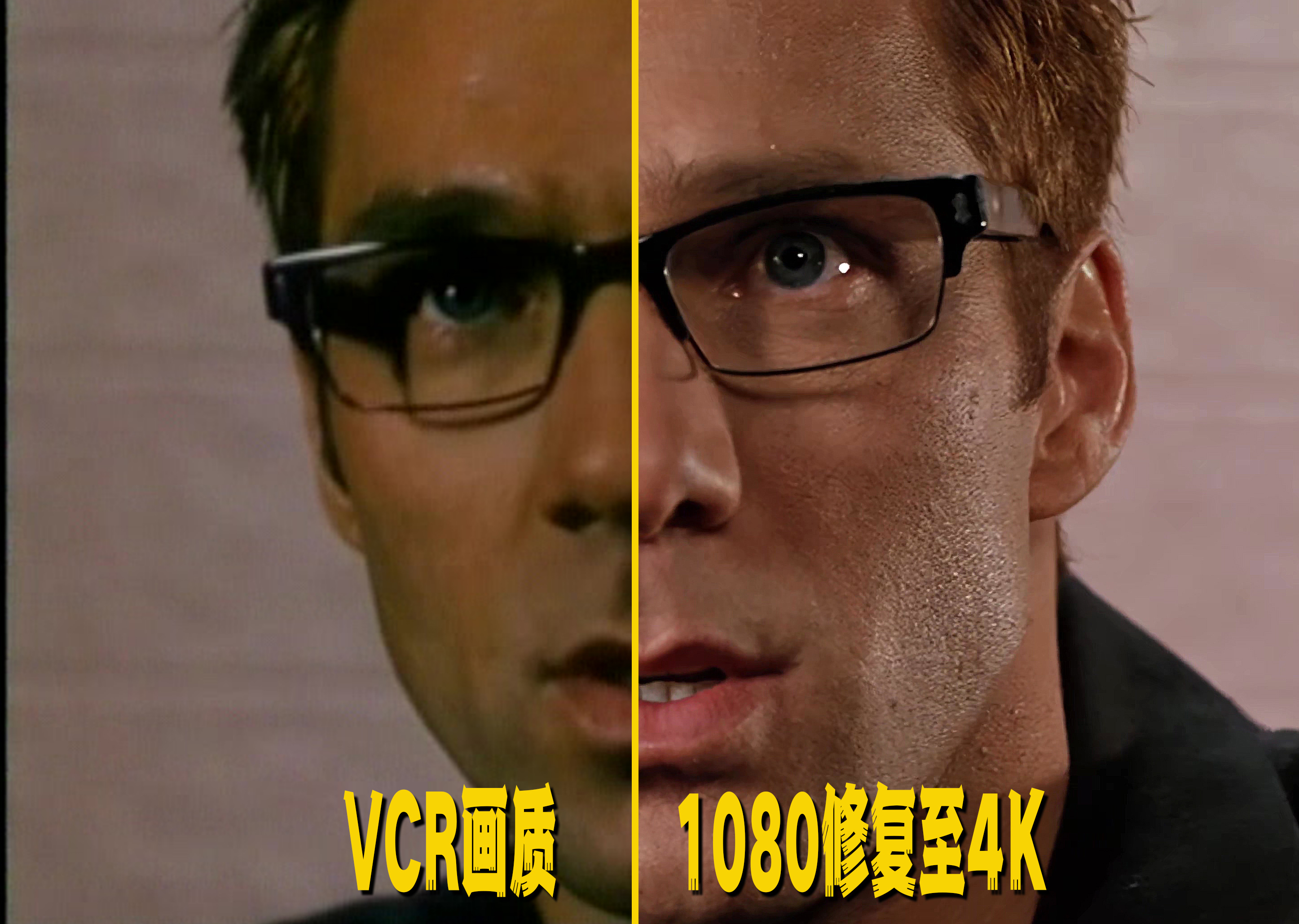 0.jpg