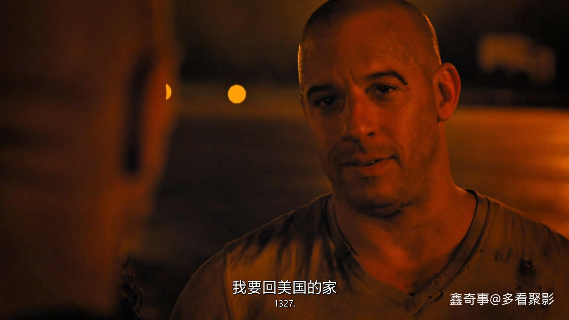 3358c025-07fc-4595-9c16-b1fc93fd31b2.jpg