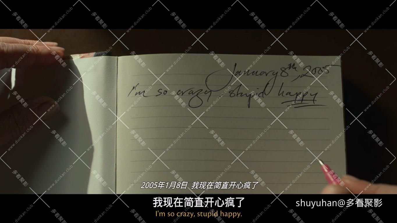 消失的爱人.Gone.Girl.2014.1080p.10bit.BluRay.8CH.x265.HEVC-PSA.mp4_20260129_102733.511.jpg