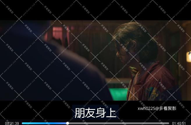 QQ_1769686607274.png