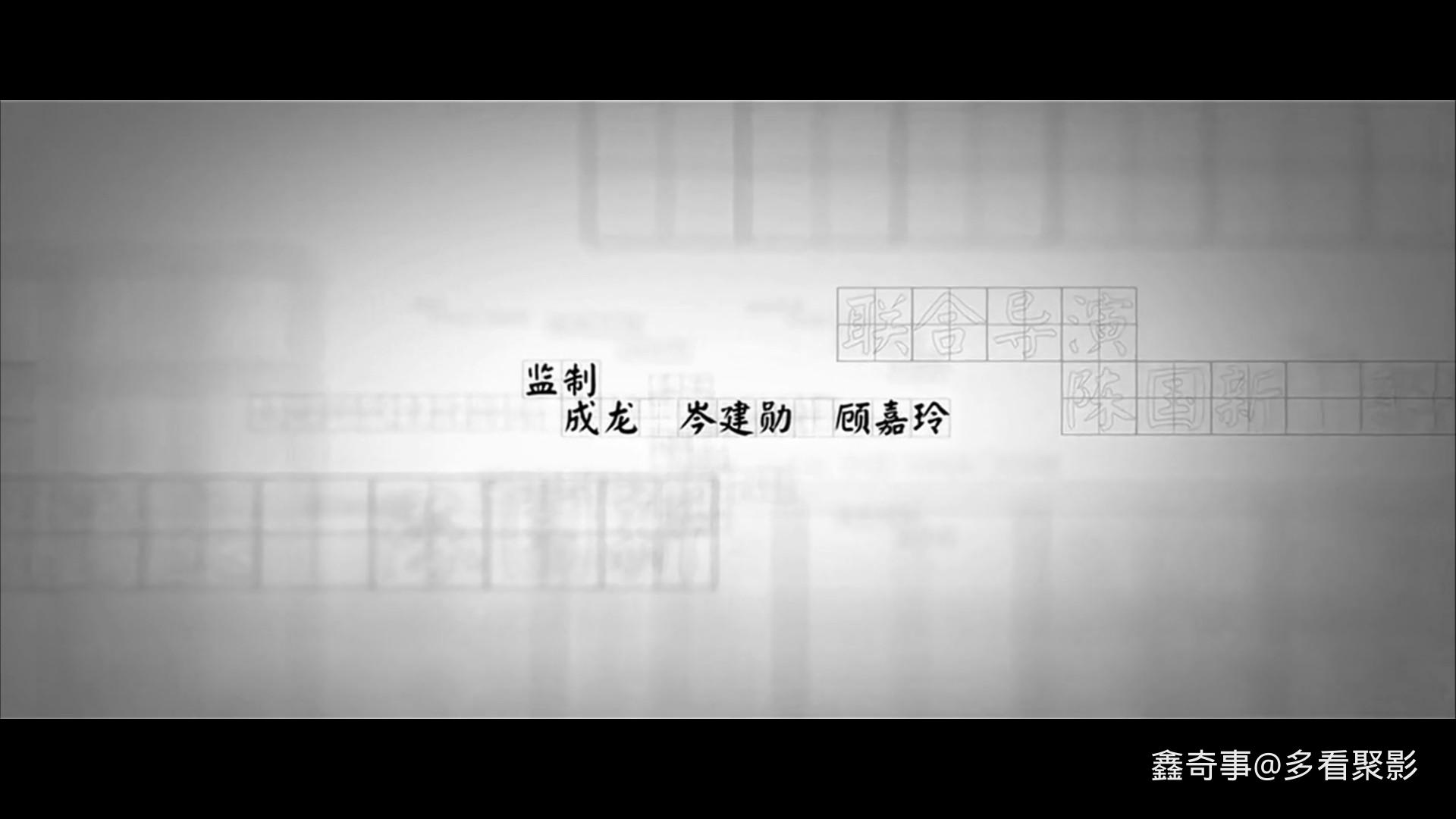 31ac16a5-8e0c-4070-af6e-c8a58de849e9.jpg