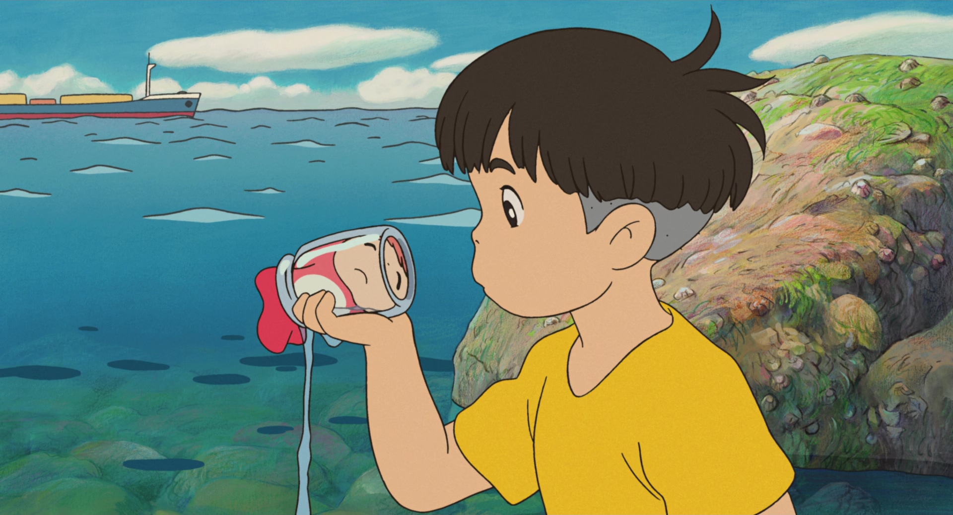 崖上的波妞.2008.1080p.h265.mkv_20260128_021114.792.jpg