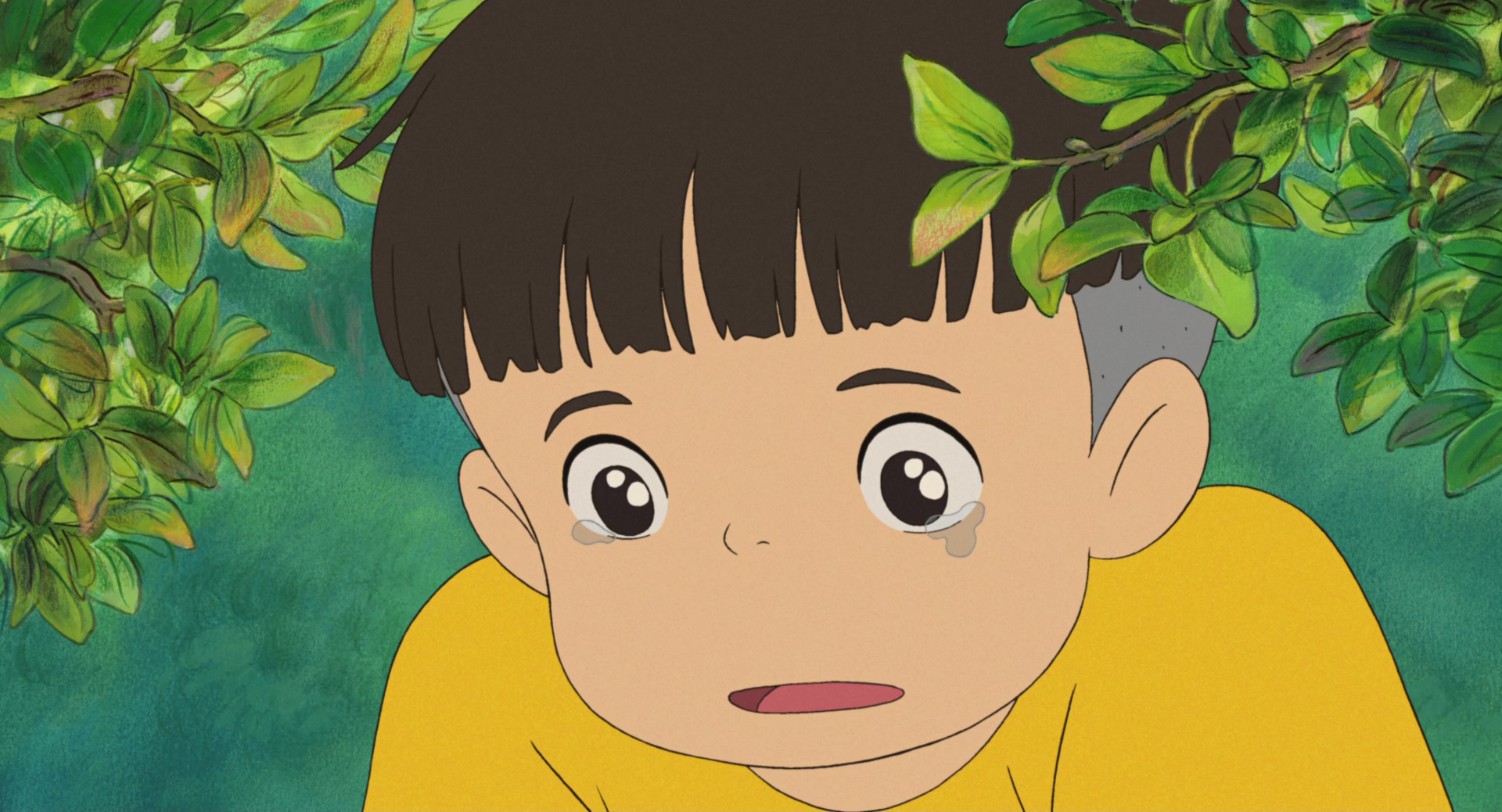 崖上的波妞.2008.1080p.h265.mkv_20260128_021212.988.jpg
