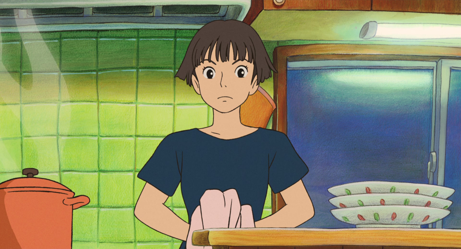 崖上的波妞.2008.1080p.h265.mkv_20260128_021226.297.jpg