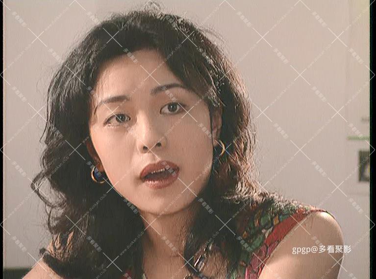115管理截图20260130102617.jpg