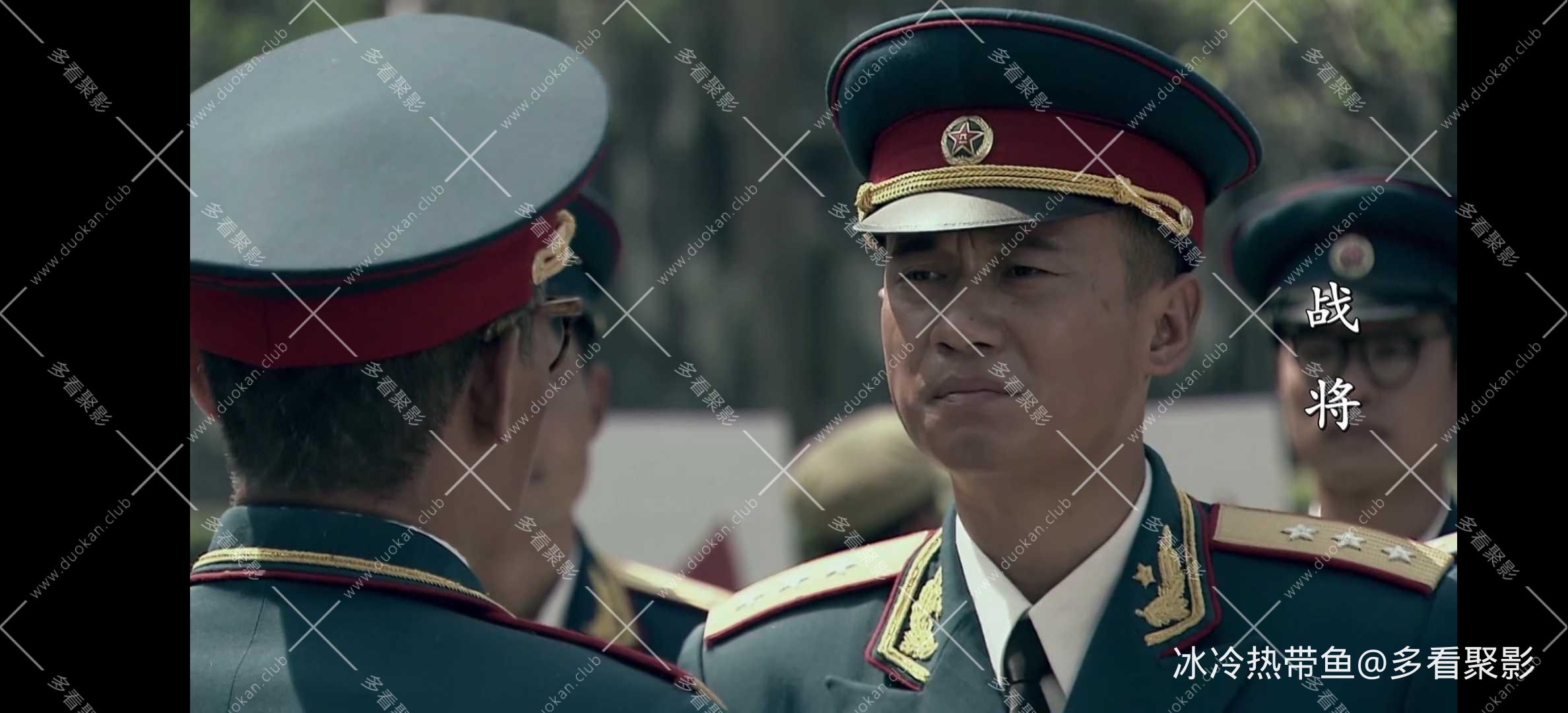 微信图片_20260130101532_1553_25.jpg