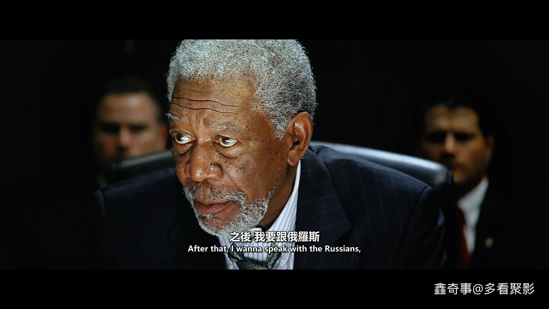 ca0afabe-2c1b-4fee-96d2-46040c81480a.jpg