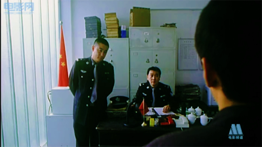 像鸡毛一样飞[00_04_07][20260128-233230].png