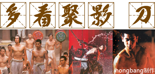 dao本.jpg