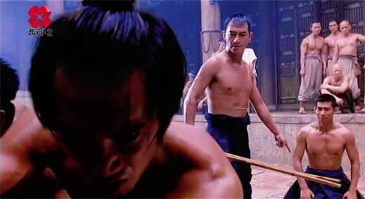 刀[00_14_38][20260128-223951].png