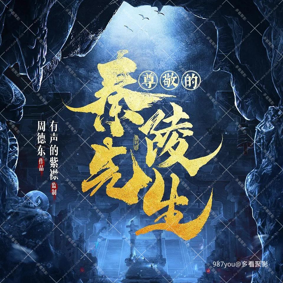 图片5.jpg