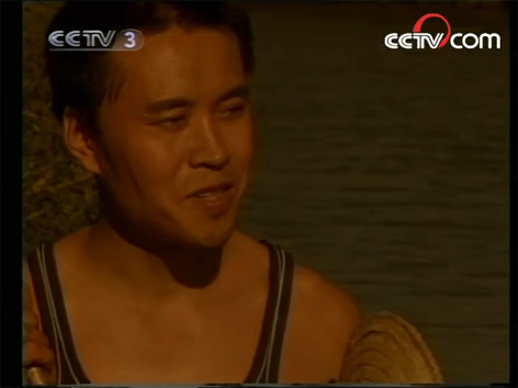篱笆女人和狗07BUS480P[00_08_45][20260131-140504].png