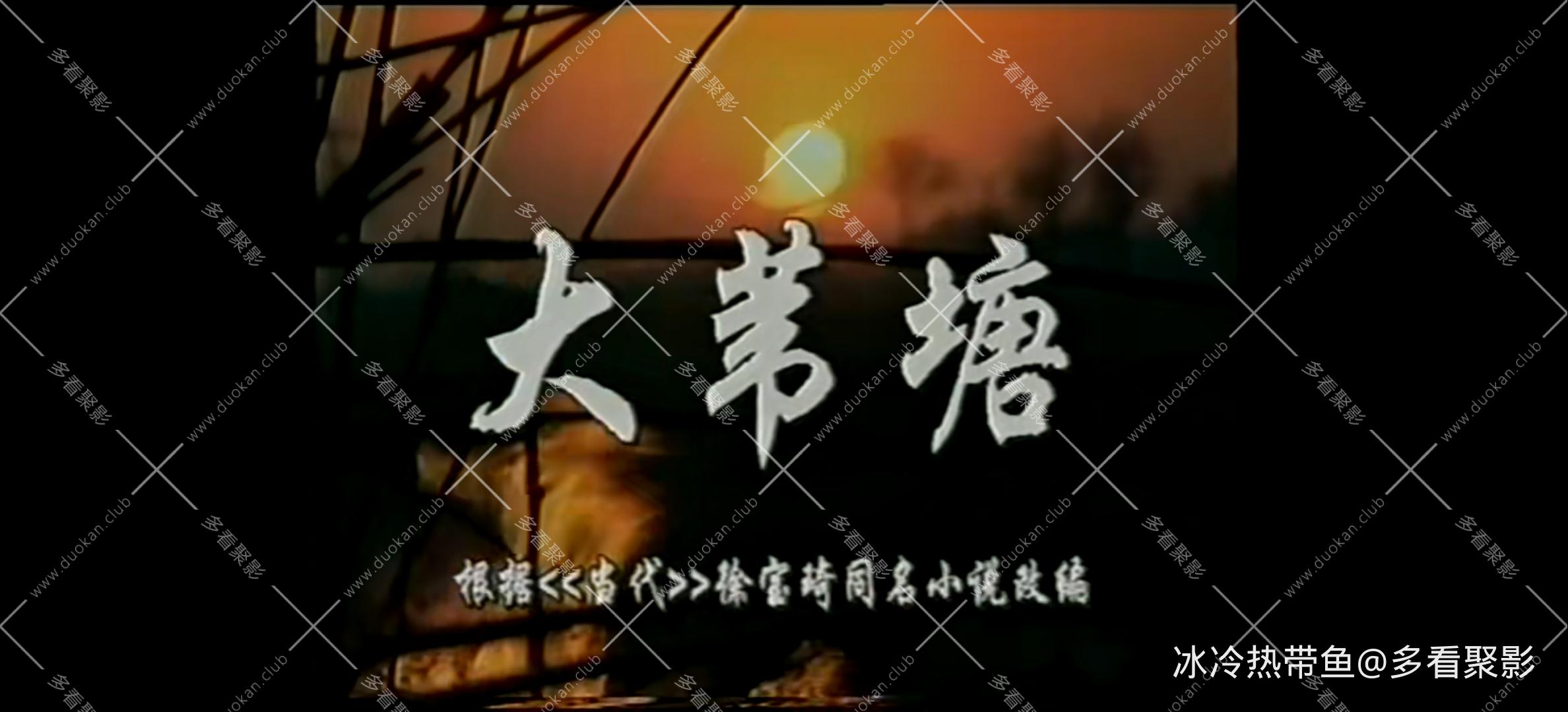 微信图片_20260131152129_1596_25.jpg