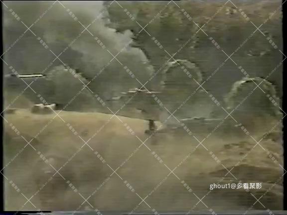 《当代士兵》第1集.mp4_000138.037.jpg