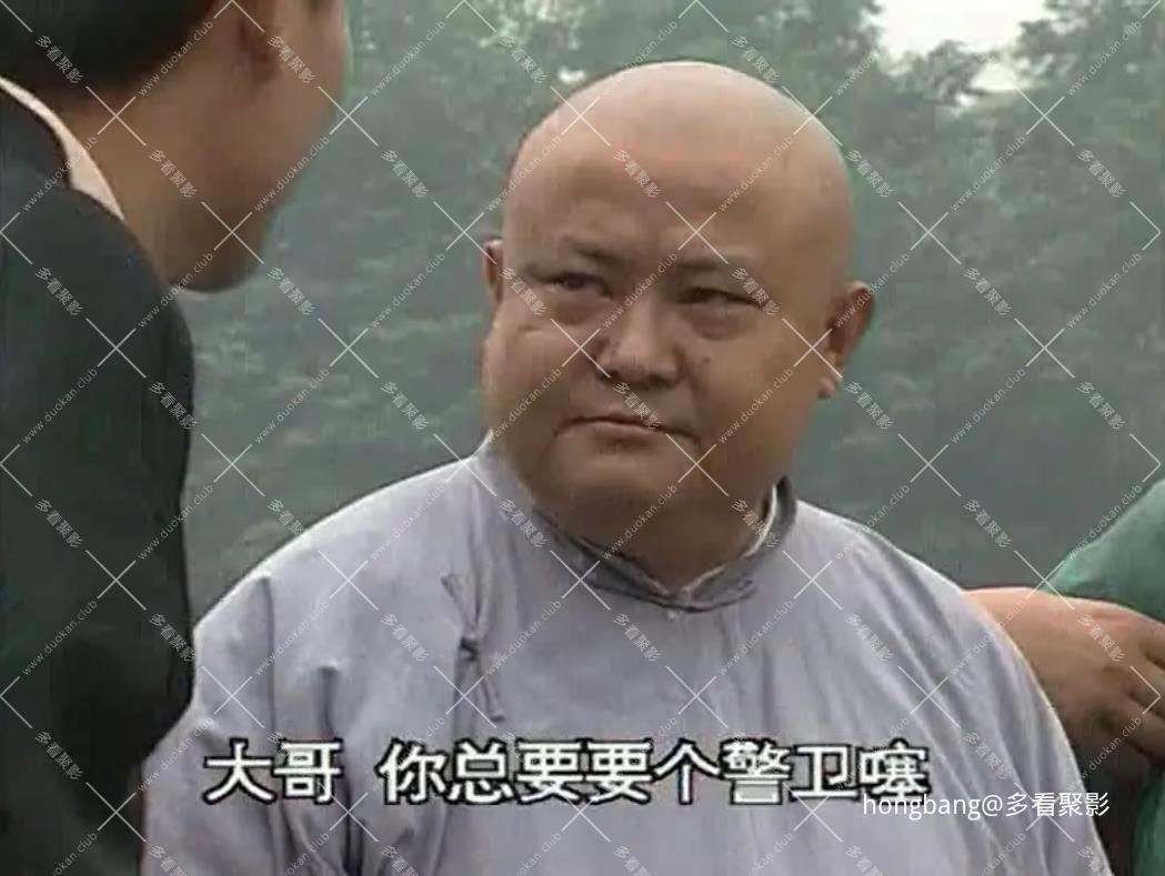 360截图20260131175901853.jpg
