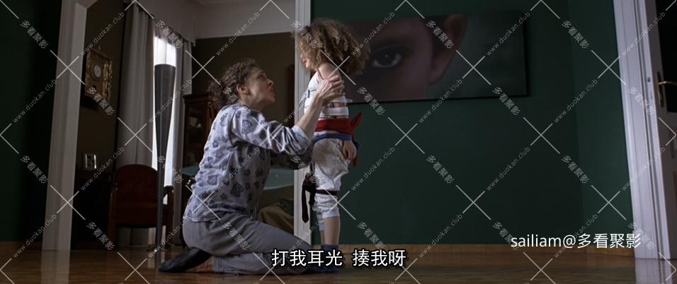 65.png