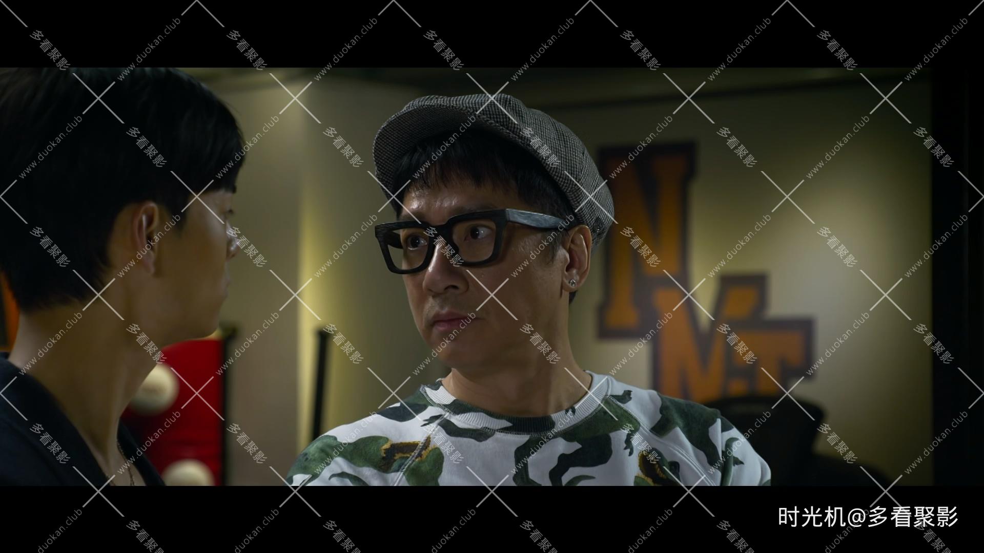 鸭王1.2015.MYTVSUPER.1080P.HEVC.AAC.Mandarin.Cantonese.CHS&amp;CHT-纯净版.mkv_202602.jpg