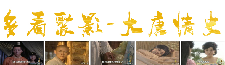 555.jpg