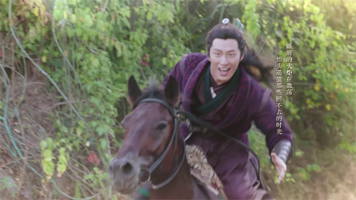 EP07[00_01_10][20260201-182023].png