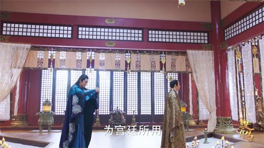 EP07[00_05_21][20260201-182043].png