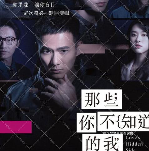 ScreenShot_2026-02-01_205105_068.png