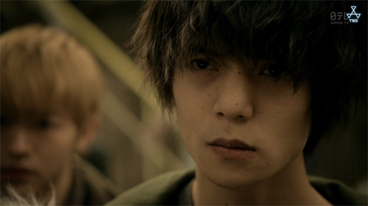 热血街区[00_10_15][20260201-192231].png