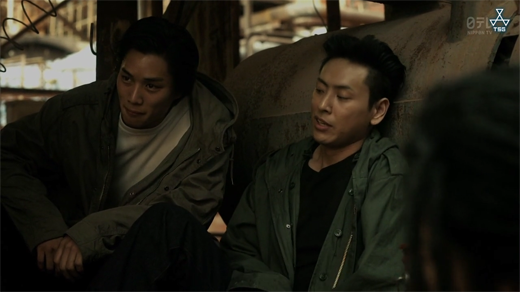 热血街区[00_15_02][20260201-192234].png