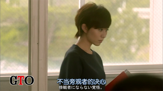 麻辣教师2[00_00_16][20260201-192644].png