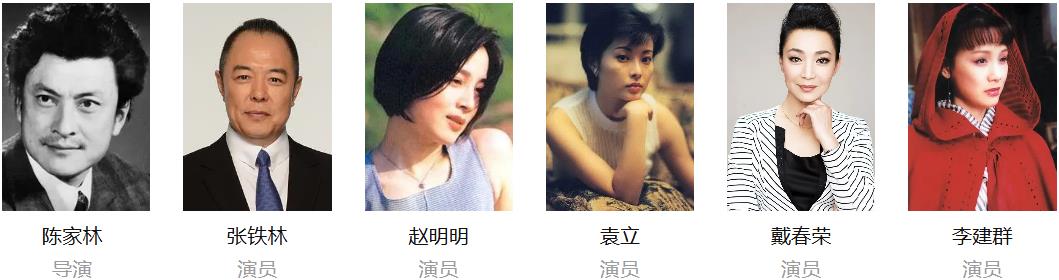 360截图20260202135510159.jpg