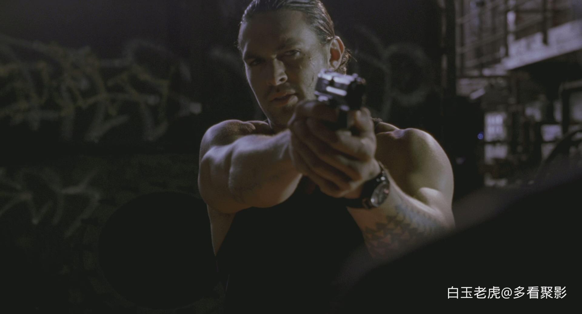 Bullet.to.the.Head.2012.BluRay.1080p.DTS-HD.MA.5.1.x265.10bit-Xiaomi.mkv_2026020.jpg